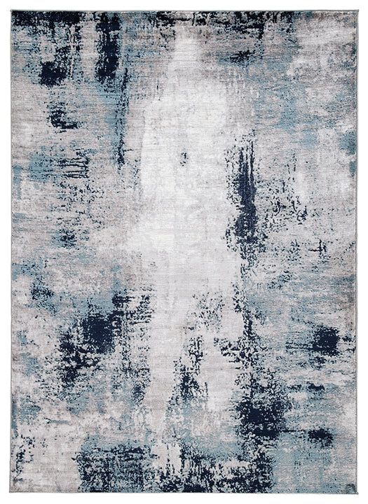 Leonelle Large Rug