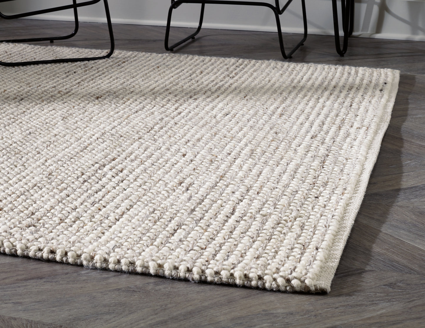 Jossick Medium Rug