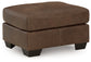 Bladen Sofa, Loveseat, Chair and Ottoman