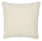 Rowcher Pillow