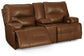 Francesca Sofa, Loveseat and Recliner