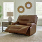 Francesca Sofa, Loveseat and Recliner